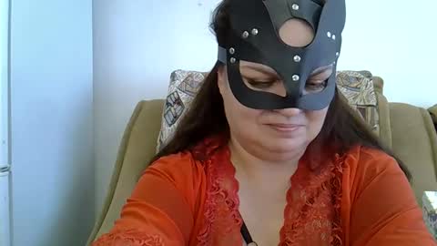 Snapshot of kurkuma_ chatting on February 17, 2026, 12:12 pm kurkuma_ online show from February 17, 2026, 12:12 pm