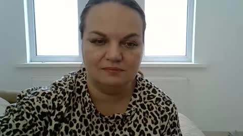 Snapshot of kurkuma_ chatting on February 19, 2026, 8:32 am kurkuma_ online show from February 19, 2026, 8:32 am