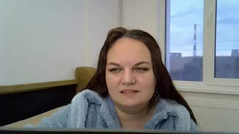 Snapshot of kurkuma_ chatting on February 20, 2026, 3:01 pm kurkuma_ online show from February 20, 2026, 3:01 pm