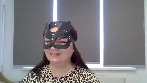 Snapshot of kurkuma_ chatting on March 11, 2026, 2:01 pm kurkuma_ online show from March 11, 2026, 2:01 pm