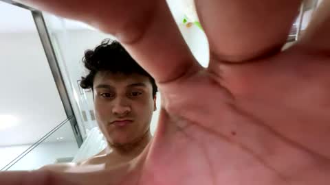 kurlz5stard online show from September 23, 2025, 8:06 am