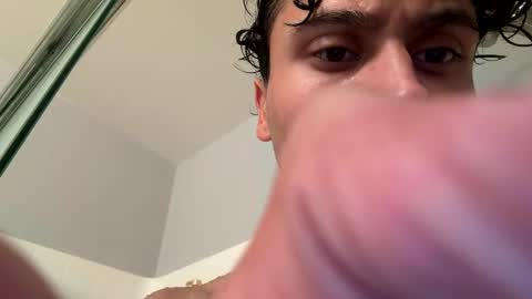 kurlz5stard online show from November 21, 2025, 4:33 am