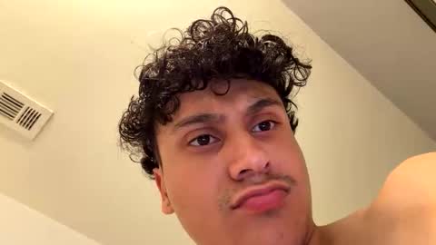 kurlz5stard online show from December 19, 2025, 11:28 am