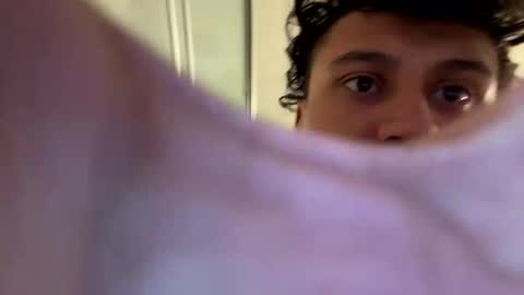 kurlz5stard online show from December 21, 2025, 3:52 pm