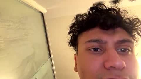 kurlz5stard online show from January 5, 2026, 6:11 pm