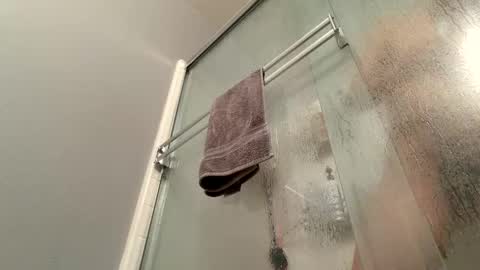 kurlz5stard online show from January 6, 2026, 4:11 pm