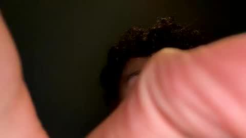 kurlz5stard online show from January 13, 2026, 1:33 am