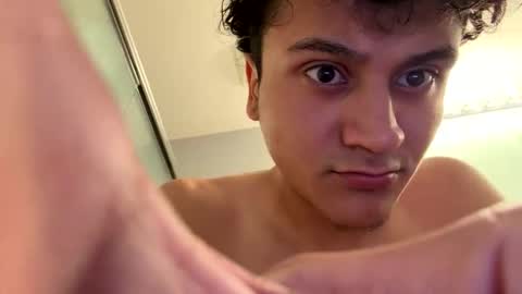 kurlz5stard online show from February 1, 2026, 3:43 pm