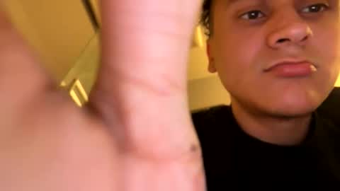 kurlz5stard online show from February 27, 2026, 6:52 pm