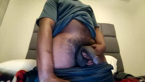 kuromahou online show from February 18, 2025, 4:04 am