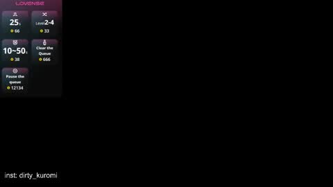 Ariya online show from November 26, 2025, 12:28 pm