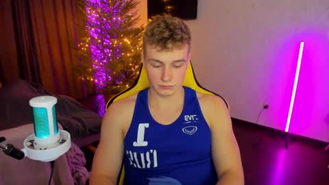 Snapshot of kurt_hanssen chatting on January 9, 2025, 6:26 pm kurt_hanssen online show from January 9, 2025, 6:26 pm