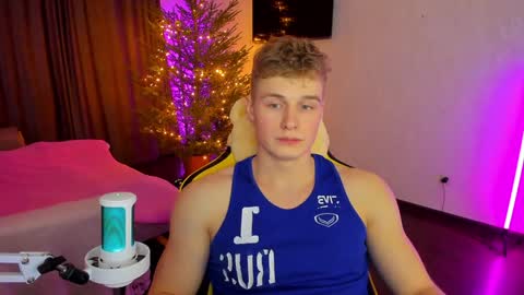 Snapshot of kurt_hanssen chatting on January 15, 2025, 5:37 pm kurt_hanssen online show from January 15, 2025, 5:37 pm