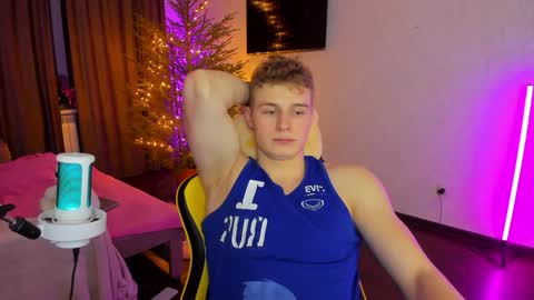 Snapshot of kurt_hanssen chatting on January 19, 2025, 6:32 pm kurt_hanssen online show from January 19, 2025, 6:32 pm