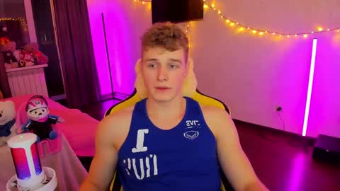 Snapshot of kurt_hanssen chatting on March 6, 2025, 8:27 pm kurt_hanssen online show from March 6, 2025, 8:27 pm