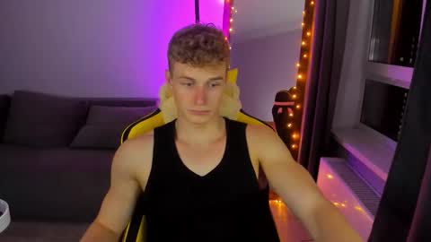 Snapshot of kurt_hanssen chatting on September 26, 2025, 9:30 pm kurt_hanssen online show from September 26, 2025, 9:30 pm