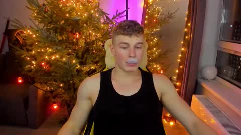 Snapshot of kurt_hanssen chatting on January 7, 2026, 6:21 pm kurt_hanssen online show from January 7, 2026, 6:21 pm