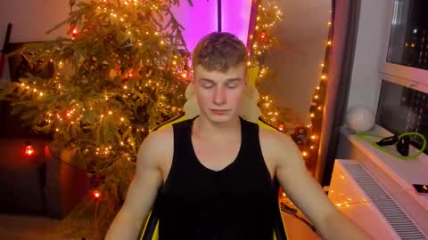 Snapshot of kurt_hanssen chatting on January 16, 2026, 6:56 pm kurt_hanssen online show from January 16, 2026, 6:56 pm