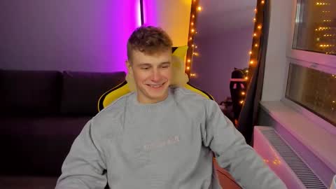 Snapshot of kurt_hanssen chatting on February 26, 2026, 6:07 pm kurt_hanssen online show from February 26, 2026, 6:07 pm