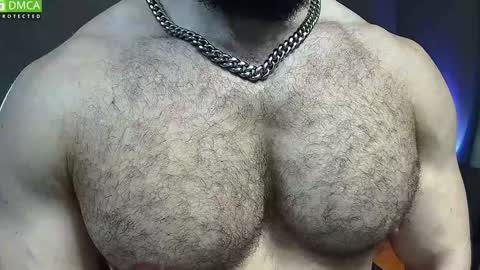 kurt_stone1 online show from December 3, 2024, 11:46 pm