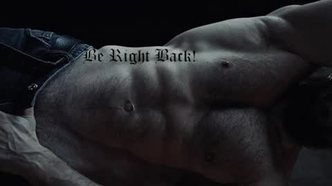 kurt_stone1 online show from December 10, 2024, 8:19 am