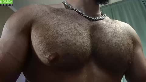 kurt_stone1 online show from December 22, 2024, 10:06 am