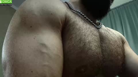 kurt_stone1 online show from January 13, 2025, 10:14 am