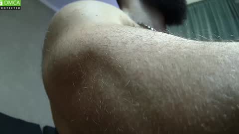 kurt_stone1 online show from February 6, 2025, 4:58 pm