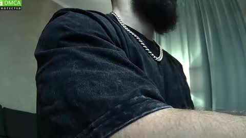 kurt_stone1 online show from February 16, 2025, 9:59 am