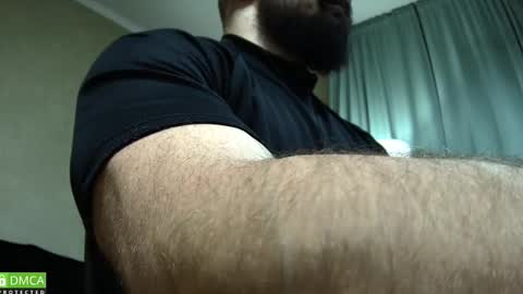 kurt_stone1 online show from November 6, 2025, 6:31 pm