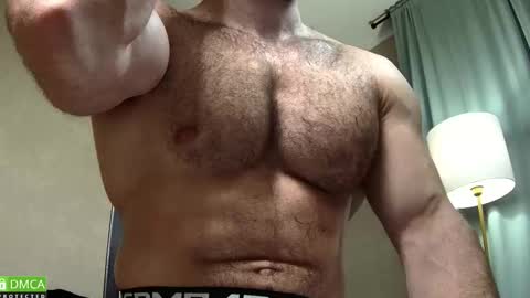 kurt_stone1 online show from November 14, 2025, 8:07 pm