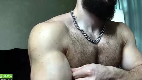 kurt_stone1 online show from November 28, 2025, 10:45 pm