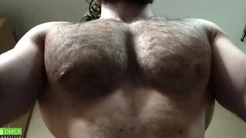 kurt_stone1 online show from December 16, 2025, 6:24 pm