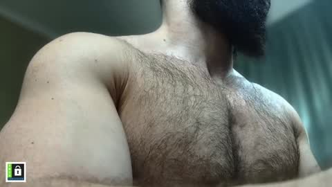 kurt_stone1 online show from March 28, 2026, 11:37 pm