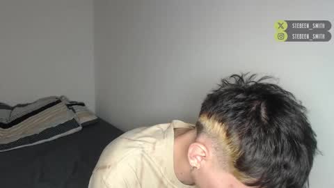 Snapshot of kurt_williams1 chatting on December 28, 2024, 2:54 am kurt_williams1 online show from December 28, 2024, 2:54 am