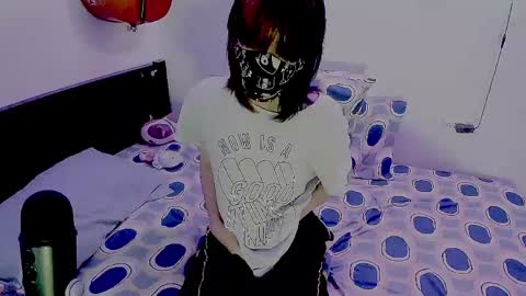 Kurt online show from April 21, 2026, 6:09 am