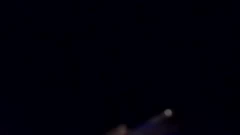 Snapshot of kurtisnashville chatting on December 27, 2024, 2:54 pm kurtisnashville online show from December 27, 2024, 2:54 pm