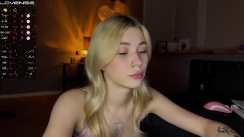 Snapshot of kurtsarah chatting on February 25, 2025, 9:24 pm deepthroat princess online show from February 25, 2025, 9:24 pm