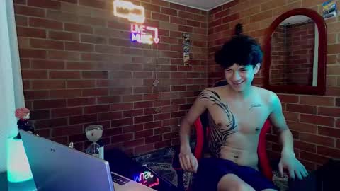 Snapshot of kurtt_ chatting on March 14, 2026, 4:29 am JASON online show from March 14, 2026, 4:29 am