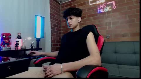 Snapshot of kurtt_ chatting on March 21, 2026, 3:33 am JASON online show from March 21, 2026, 3:33 am