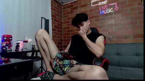 Snapshot of kurtt_ chatting on March 21, 2026, 8:19 am JASON online show from March 21, 2026, 8:19 am