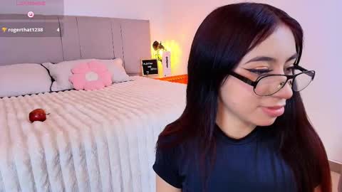 Snapshot of kurttsinner chatting on October 5, 2025, 4:44 am Kurttsinner online show from October 5, 2025, 4:44 am
