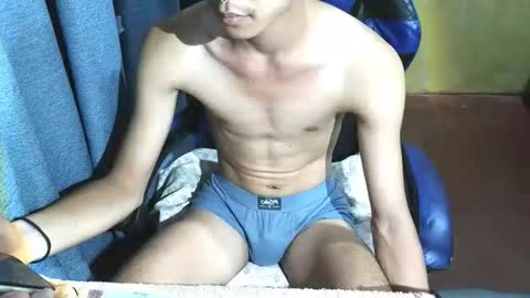 kurtxxx07 online show from March 16, 2026, 3:16 pm