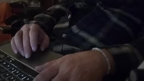 Snapshot of kurukafalamabeni69 chatting on December 13, 2025, 9:20 pm kurukafalamabeni69 online show from December 13, 2025, 9:20 pm