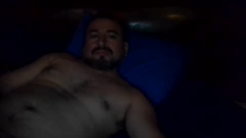 kush40 online show from January 9, 2025, 7:10 am