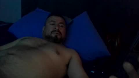 kush40 online show from February 14, 2025, 7:02 pm