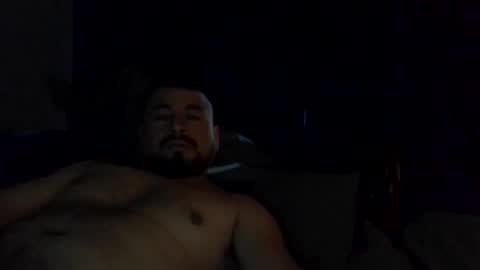 kush40 online show from March 4, 2025, 3:59 pm