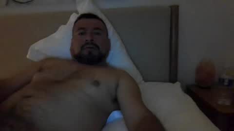 kush40 online show from September 18, 2025, 10:39 am