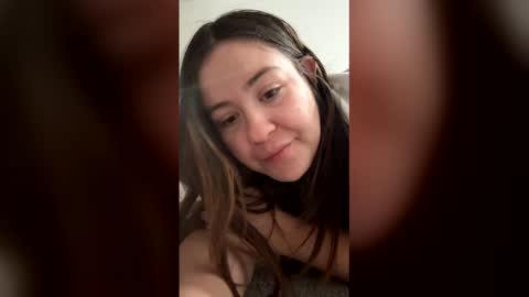 Snapshot of kushedcookie chatting on March 10, 2026, 4:12 pm kushedcookie online show from March 10, 2026, 4:12 pm