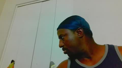 Snapshot of kushgod711 chatting on February 26, 2026, 7:46 pm kgbbc9 online show from February 26, 2026, 7:46 pm